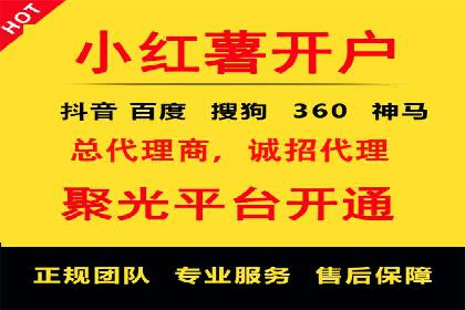 百度搜索优化：成功案例分析及策略解析